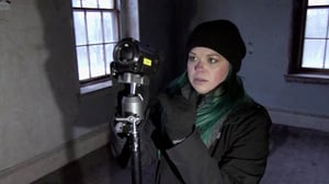 Ghost Hunters, Season 2 Episode 6 image