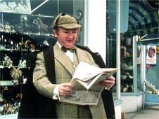 The Famous Five, Season 1 Episode 4 image