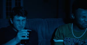 Insignificant, Season 1 Episode 8 image