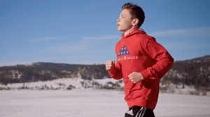 Marvel's Hero Project, Season 1 Episode 13 image