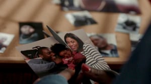 Primal Instinct, Season 2 Episode 1 image