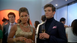 Ugly Betty, Season 1 Episode 11 image