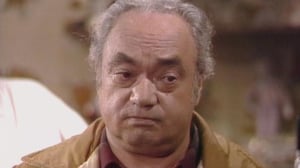 All in the Family, Season 8 Episode 16 image