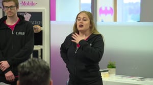 The Profit, Season 6 Episode 5 image