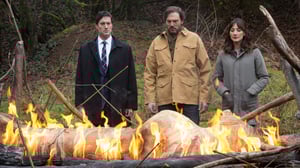 Grimm, Season 3 Episode 15 image