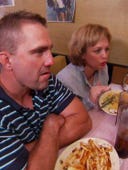 Diners, Drive-Ins, and Dives, Season 7 Episode 12 image