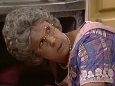 Mama's Family, Season 3 Episode 18 image