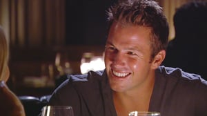 The Hills, Season 4 Episode 7 image