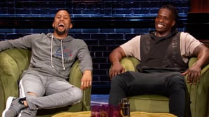 So Dumb it's Criminal Hosted by Snoop Dogg, Season 1 Episode 4 image