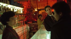 The X-Files, Season 3 Episode 19 image