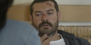 Tayea, Season 1 Episode 21 image