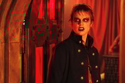 Castle, Season 2 Episode 6 image