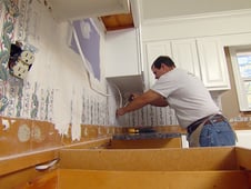Today's Homeowner with Danny Lipford, Season 15 Episode 10 image