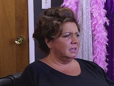 Inside Edition, Season 29 Episode 218 image