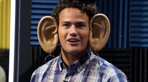 Ellen's Game of Games, Season 3 Episode 7 image