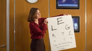 The Newsroom, Season 1 Episode 6 image