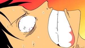 One Piece, Season 4 Episode 19 image