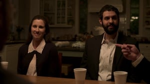 The Patient, Season 1 Episode 2 image