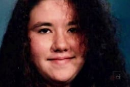 Cold Justice, Season 2 Episode 5 image