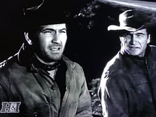 Rawhide, Season 6 Episode 21 image