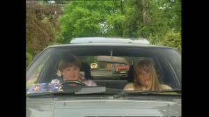 Birds of a Feather, Season 5 Episode 3 image