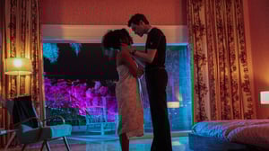 A Town Called Malice, Season 1 Episode 2 image