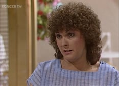 Duty Free, Season 2 Episode 6 image