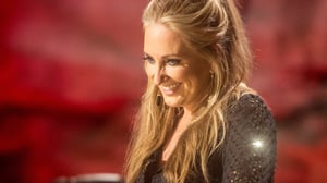 Bluegrass Underground, Season 5 Episode 4 image