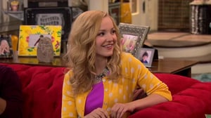 Liv and Maddie, Season 2 Episode 20 image