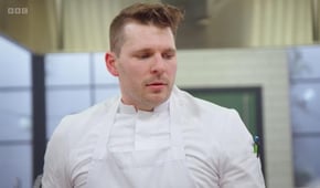 The Great British Menu, Season 20 Episode 27 image
