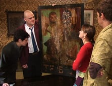 Time Gentlemen Please, Season 2 Episode 2 image