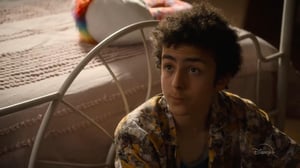 Just Beyond, Season 1 Episode 4 image