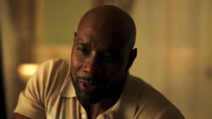 Our Kind of People, Season 1 Episode 4 image