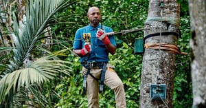 Death in Paradise, Season 14 Episode 2 image