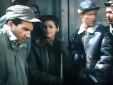 Hogan's Heroes, Season 3 Episode 18 image