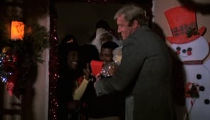 The White Shadow, Season 2 Episode 12 image