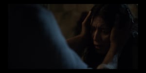 The Chosen, Season 1 Episode 1 image