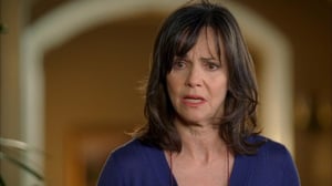 Brothers & Sisters, Season 3 Episode 20 image