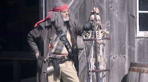 Explained, Season 2 Episode 6 image