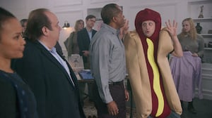 I Think You Should Leave with Tim Robinson, Season 1 Episode 5 image