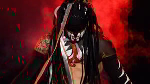 WWE Raw, Season 24 Episode 33 image