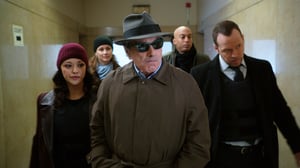 Blue Bloods, Season 5 Episode 15 image