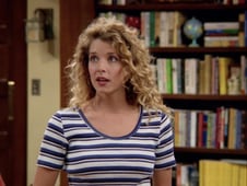 Step by Step, Season 3 Episode 9 image