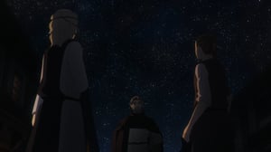 Orb: On the Movements of the Earth, Season 1 Episode 11 image