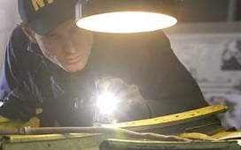 Air Crash Investigation, Season 16 Episode 6 image