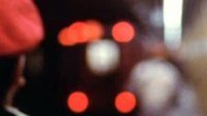 Aftermath with William Shatner, Season 1 Episode 1 image