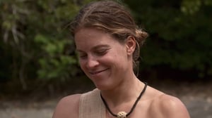 Naked and Afraid, Season 7 Episode 3 image