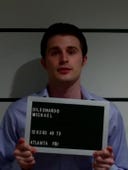 I Married a Mobster, Season 2 Episode 2 image