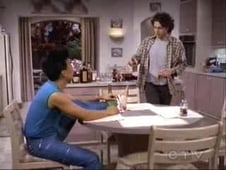 That '80s Show, Season 1 Episode 7 image