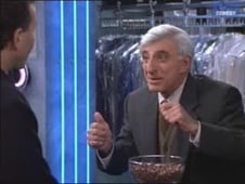 Mad About You, Season 7 Episode 16 image